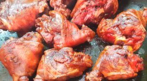 Rodolfo Paez 20210712 171042 Copia 300x165