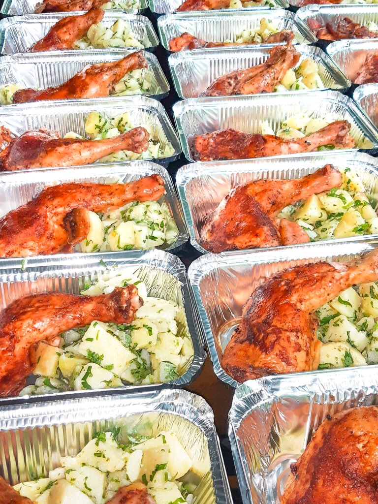 Rodolfo Paez 20210727 022630 768x1024