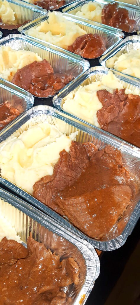 Rodolfo Paez 20210812 080723 473x1024