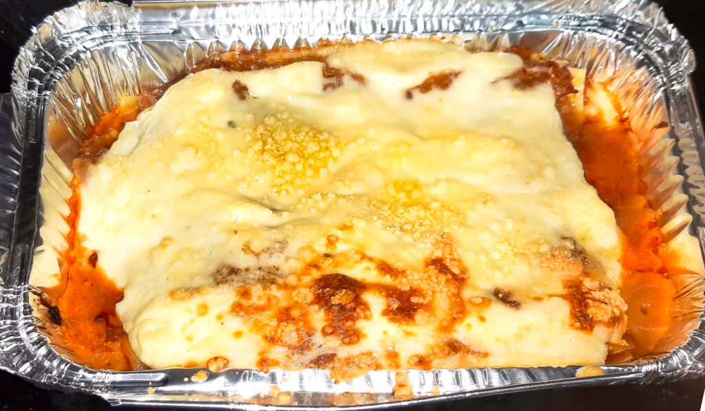 Rodolfo Paez 20211014 083010 1024x598