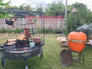 Rodolfo Paez 20221112 192357 Copia 300x225