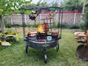 Rodolfo Paez 20221112 192516 Copia 2 300x225