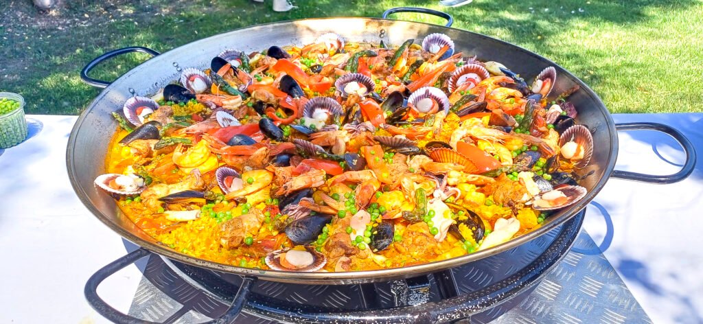 Rodolfo Paez 20231014 133226 1024x472