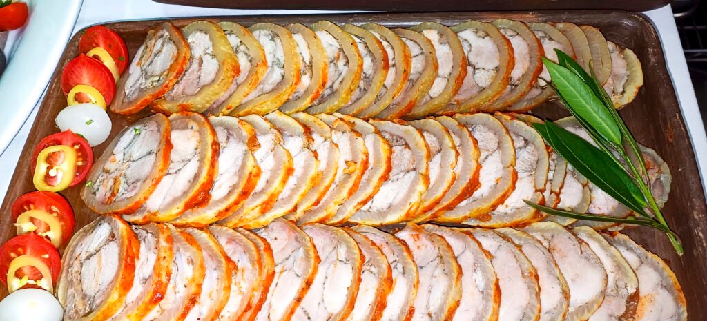 Rodolfo Paez 20231118 115816 1024x465