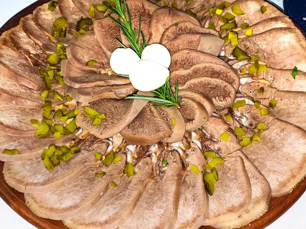 Rodolfo Paez 20231118 115945 1024x768