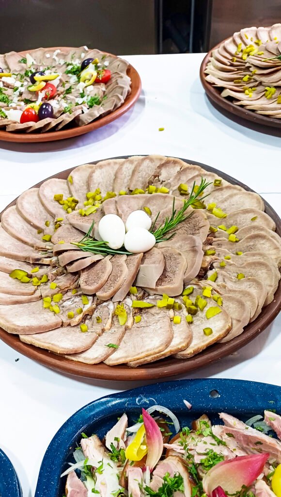 Rodolfo Paez 20231118 120132 1 580x1024