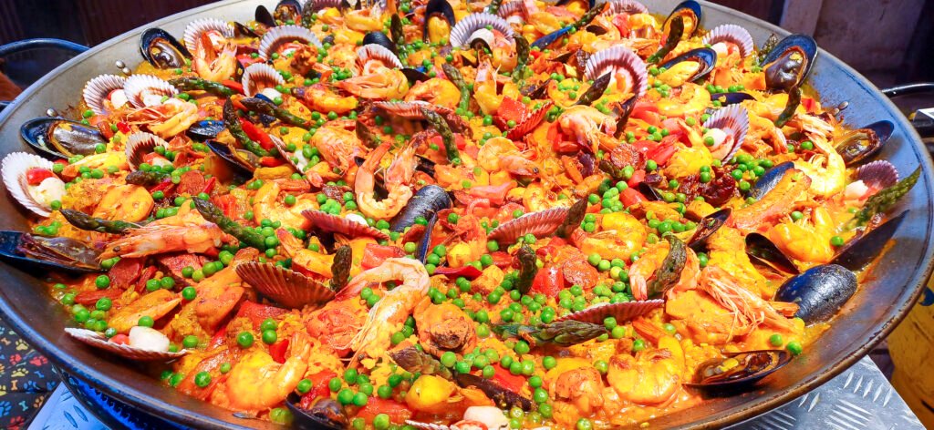 Rodolfo Paez 20231126 134711 1024x472