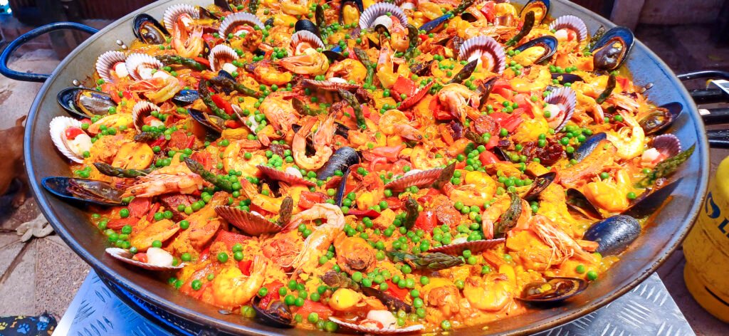 Rodolfo Paez 20231126 134729 1024x472