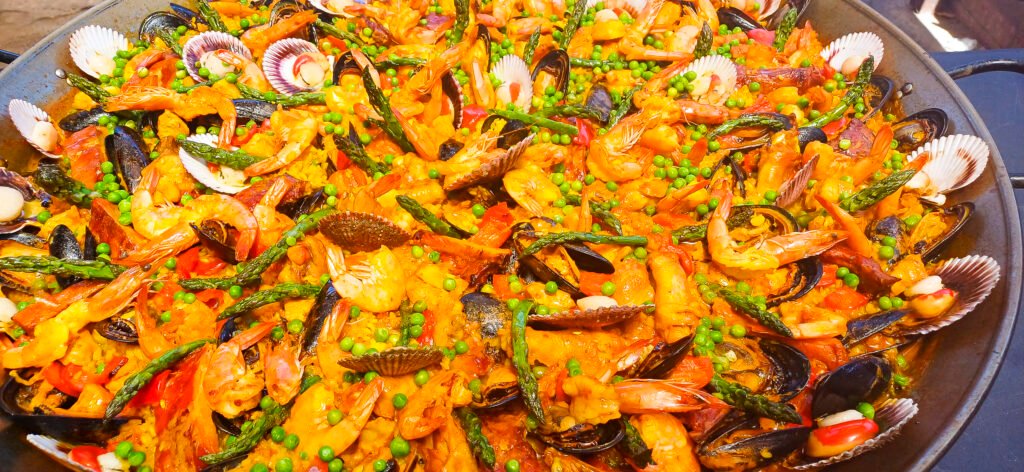 Rodolfo Paez 20240107 143856 1024x472