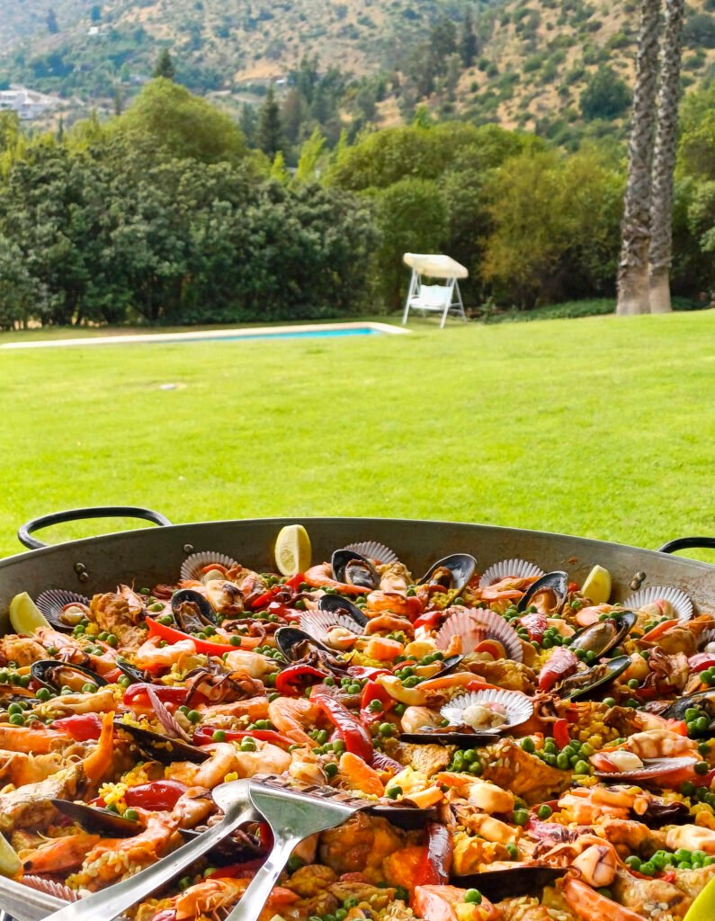 Rodolfo Paez 20241101 154137 795x1024