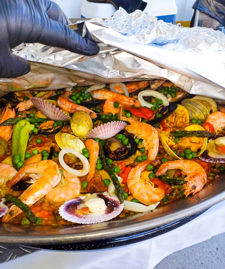 Rodolfo Paez 20241123 141405 855x1024