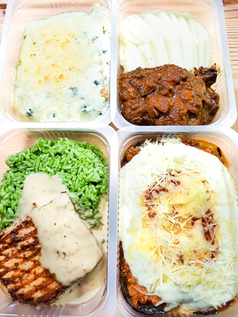 Rodolfo Paez 20250320 132612 768x1024