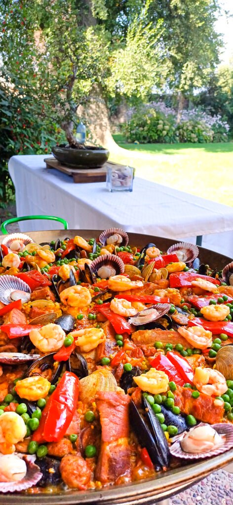 Rodolfo Paez 20250406 150201 472x1024