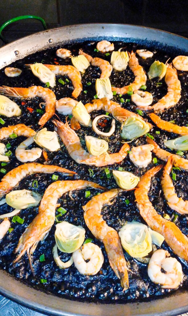 Rodolfo Paez 20250510 204557 610x1024