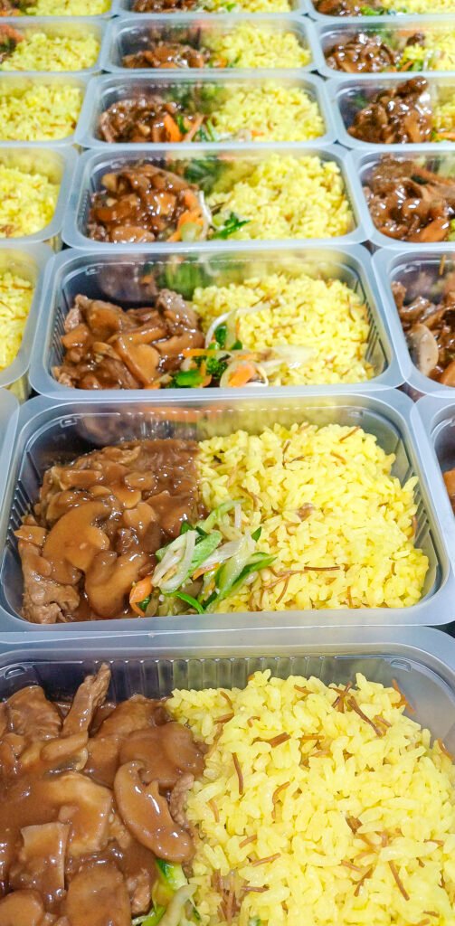 Rodolfo Paez 20250530 181148 503x1024