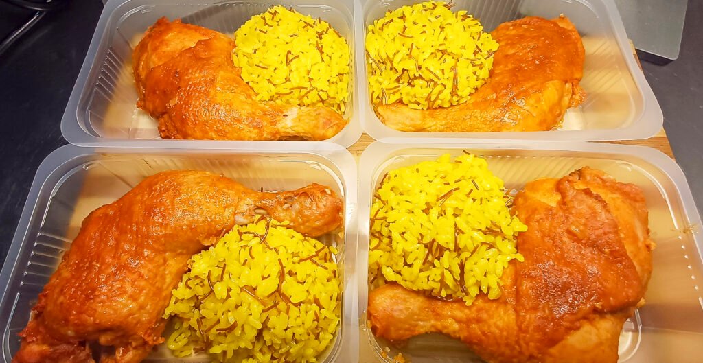 Rodolfo Paez 20250604 170627 1 1024x529