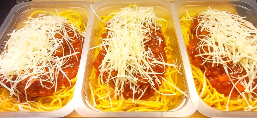 Rodolfo Paez 20250604 173301 1 1024x472