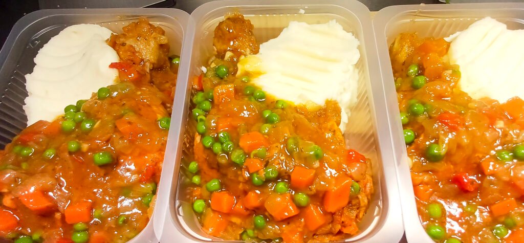 Rodolfo Paez 20250604 180124 1024x475