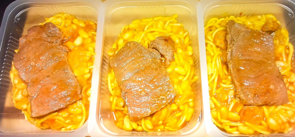 Rodolfo Paez 20250604 193534 1024x475