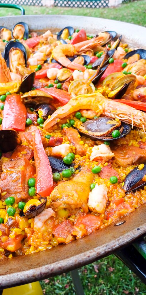 Rodolfo Paez 20250615 142953 507x1024