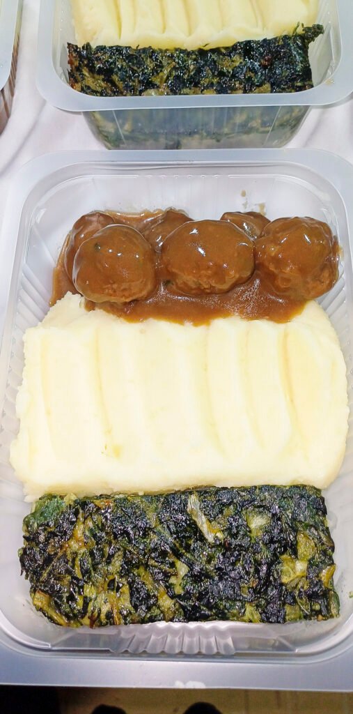 Rodolfo Paez 20250805 170403 507x1024