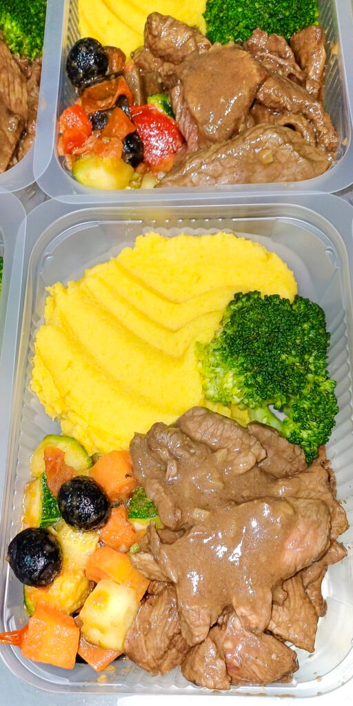 Rodolfo Paez 20250906 202835 512x1024