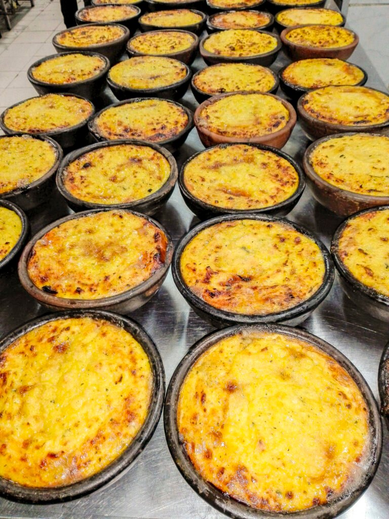 Rodolfo Paez IMG 20190502 162234 768x1024