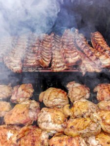 Rodolfo Paez IMG 20190504 120109 225x300