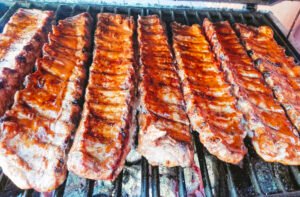 Rodolfo Paez IMG 20190518 121957 300x197