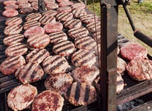 Rodolfo Paez IMG 20190622 152950 300x220