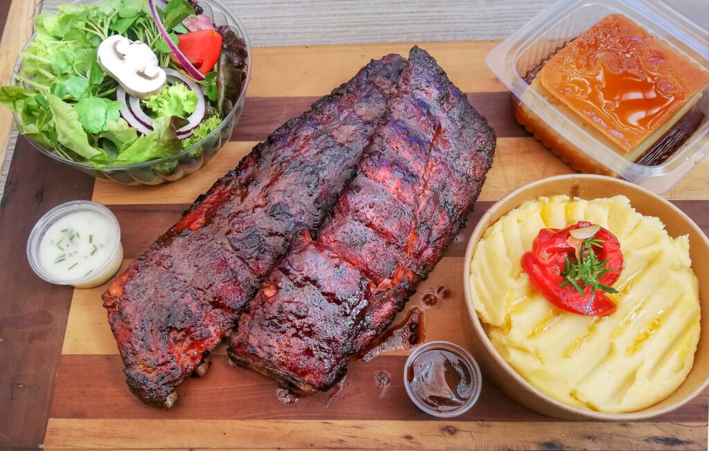 Rodolfo Paez IMG 20200419 131407 1024x652