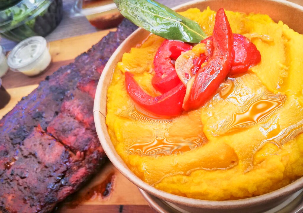 Rodolfo Paez IMG 20200419 131657 1024x718