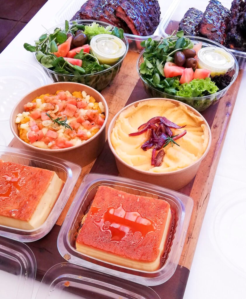 Rodolfo Paez IMG 20200507 094031 842x1024