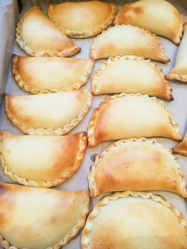 Rodolfo Paez IMG 20200509 082745 768x1024