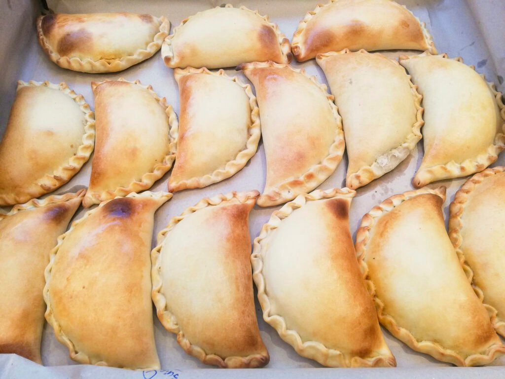 Rodolfo Paez IMG 20200509 082932 1024x768