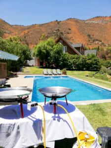 Rodolfo Paez IMG 20201205 125905 225x300