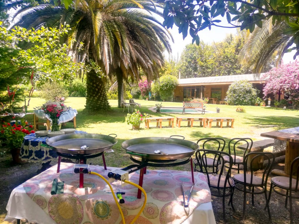 Rodolfo Paez IMG 20210202 133225 1024x768