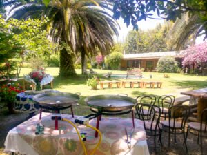 Rodolfo Paez IMG 20210202 133225 300x225