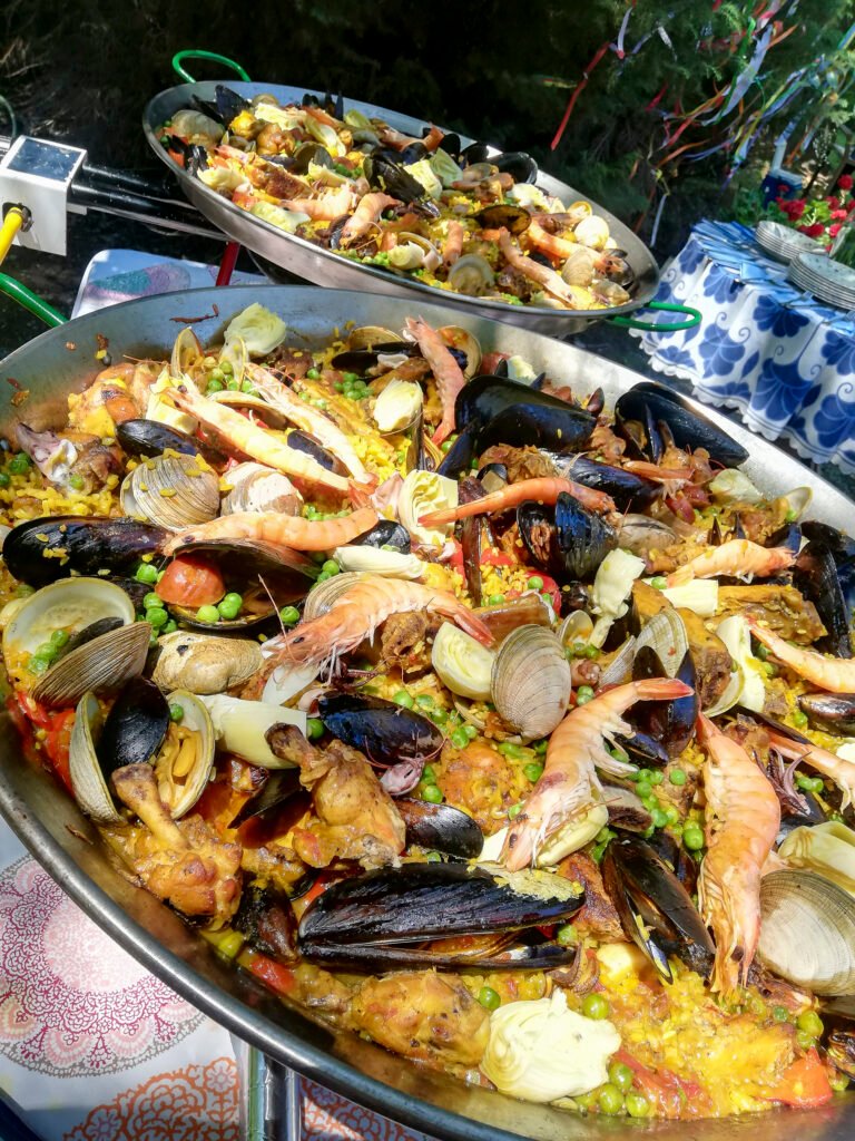 Rodolfo Paez IMG 20210202 150708 768x1024