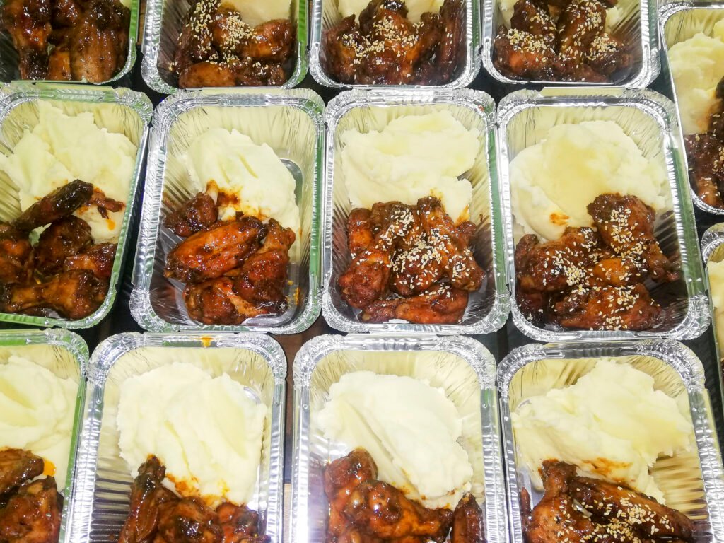 Rodolfo Paez IMG 20210316 083014 1024x768