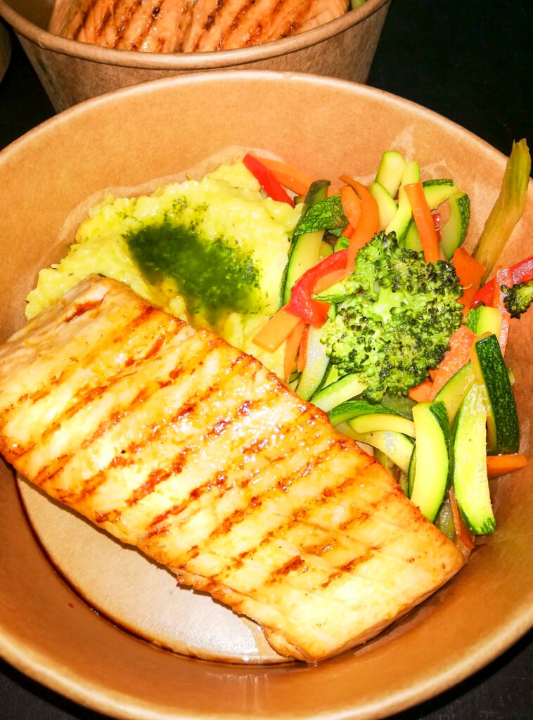 Rodolfo Paez IMG 20210415 090811 758x1024