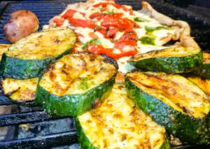 Rodolfo Paez IMG 20210501 175247 300x213