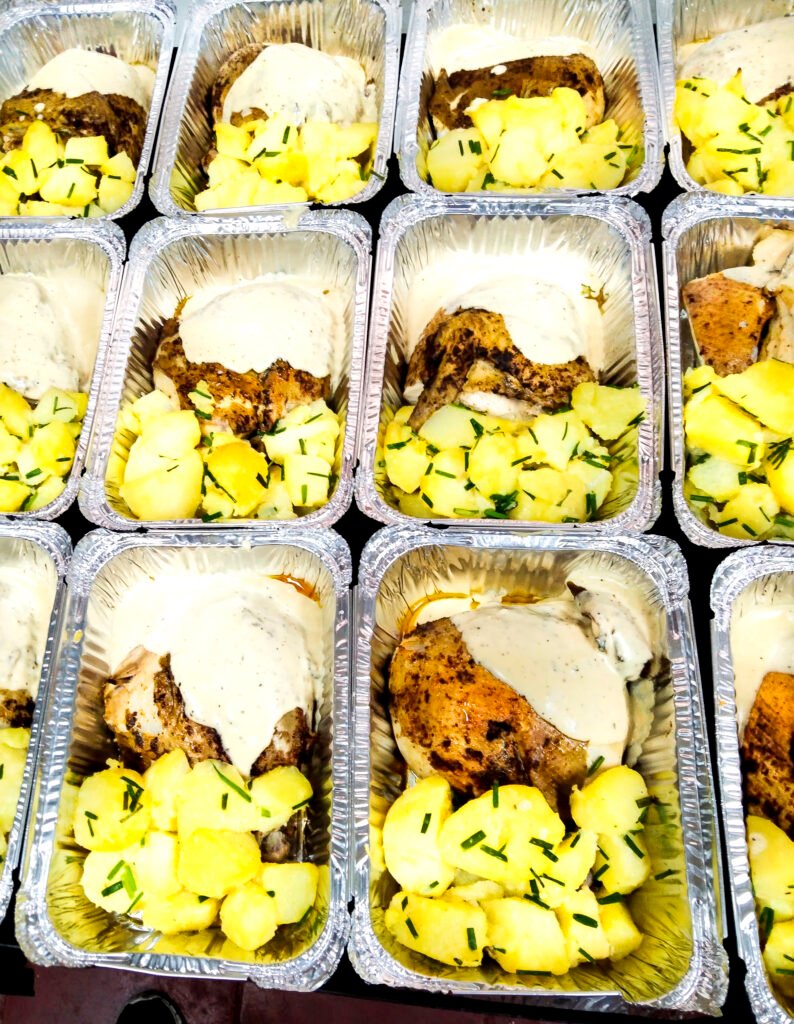 Rodolfo Paez IMG 20211104 080106 794x1024