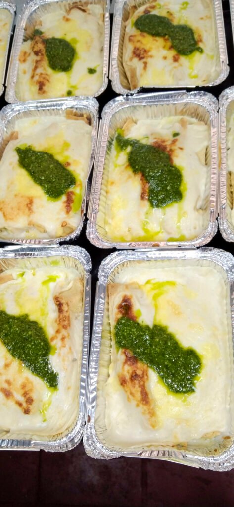 Rodolfo Paez IMG 20211110 083401 473x1024