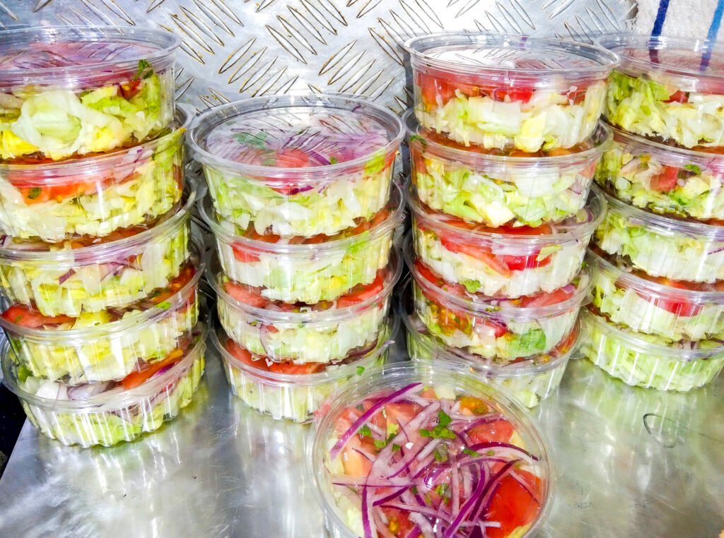 Rodolfo Paez IMG 20211116 195518 1024x762