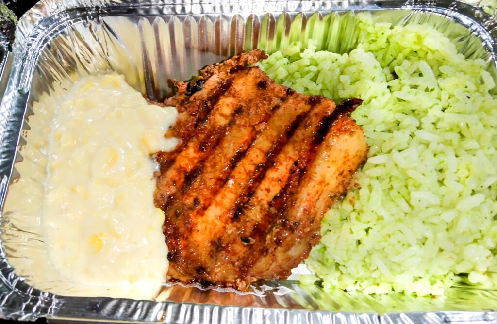 Rodolfo Paez IMG 20211118 075554 1024x668