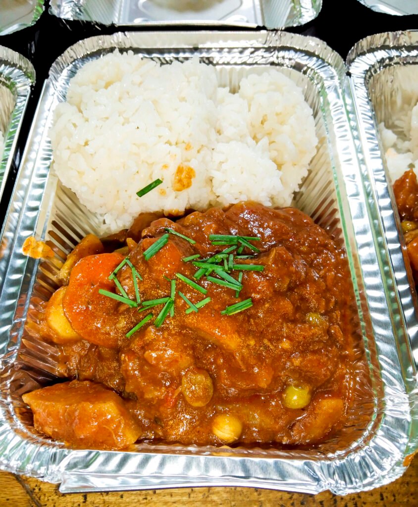 Rodolfo Paez IMG 20211123 072847 844x1024