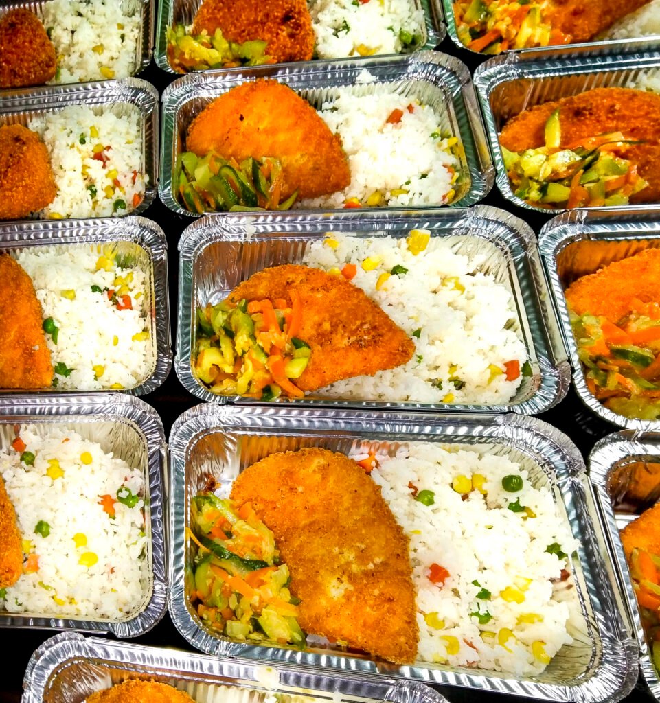 Rodolfo Paez IMG 20211201 083146 961x1024