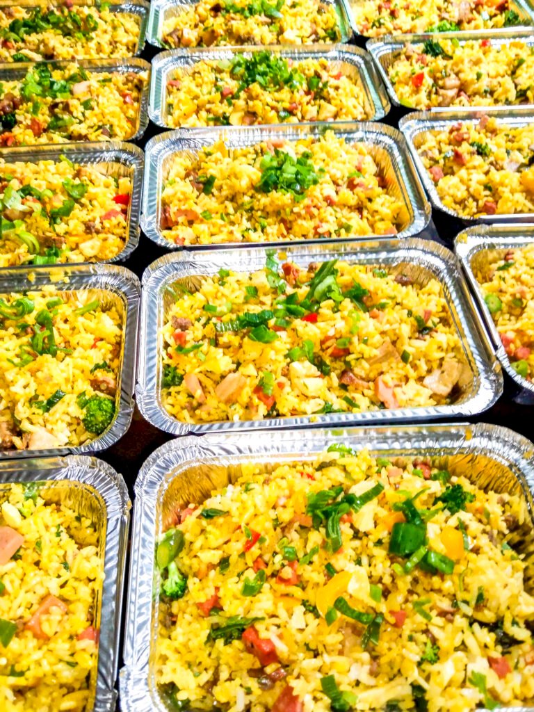 Rodolfo Paez IMG 20211209 005201 768x1024