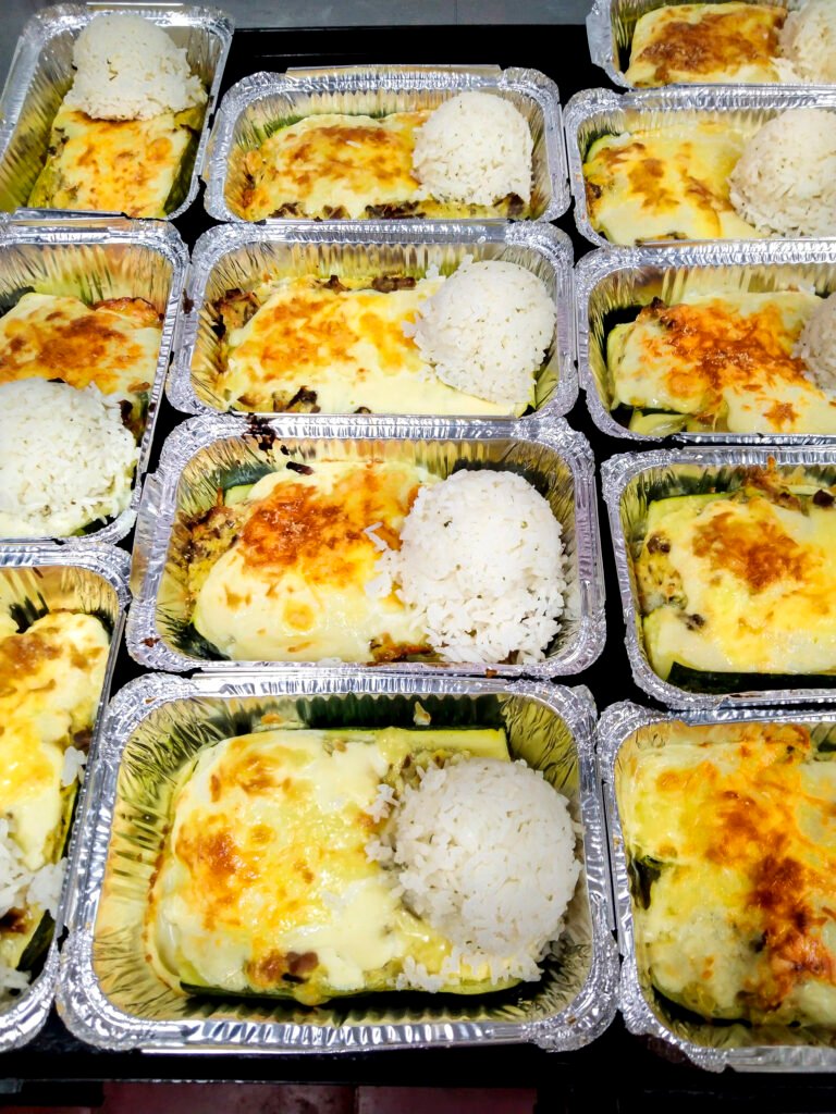 Rodolfo Paez IMG 20211222 083034 768x1024